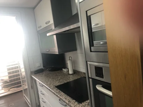 Piso en avenida de Santo Domingo de la Calzada, 17 - Foto 38