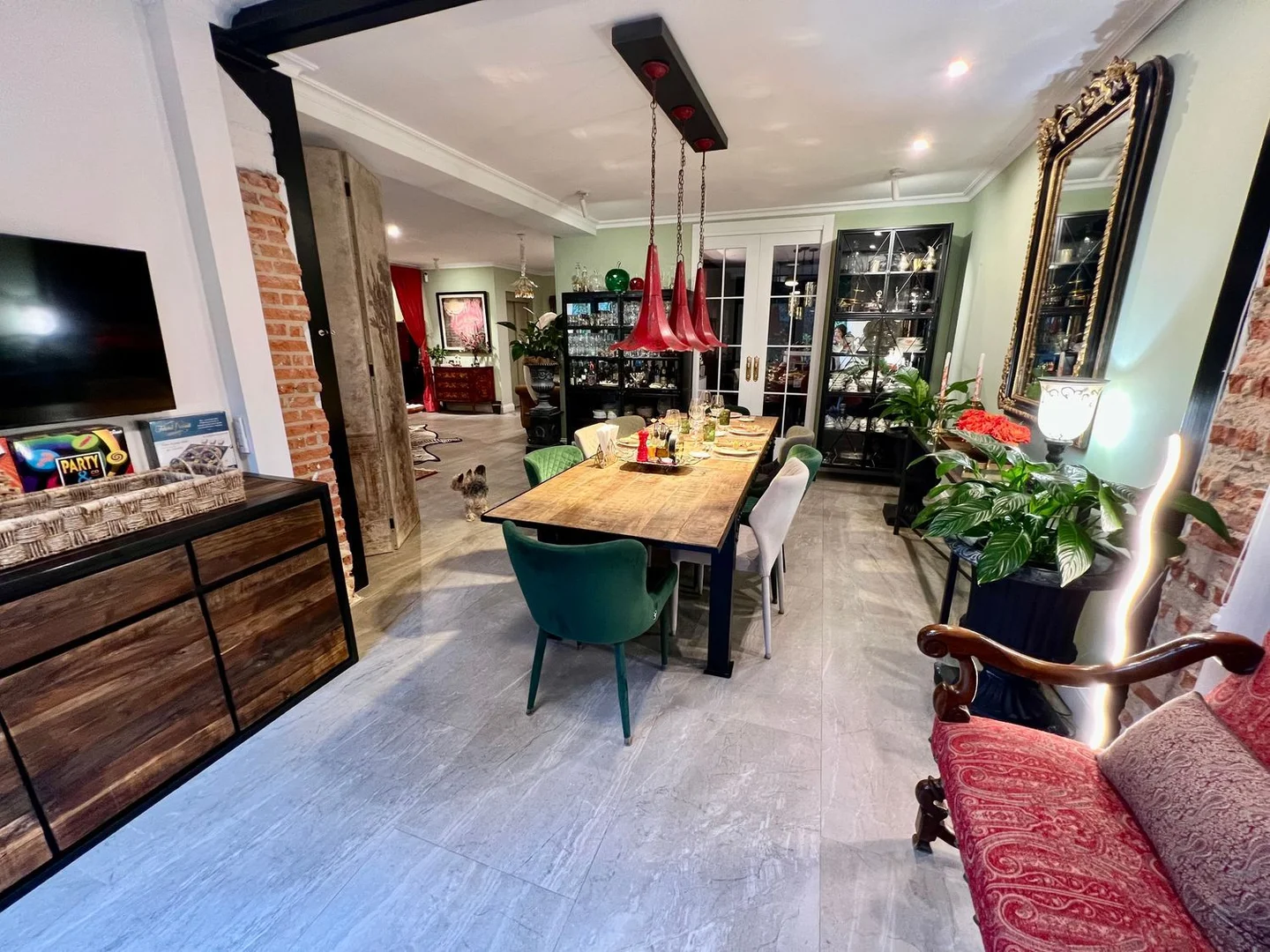 Casa independiente en Barrio Colina - Foto 20