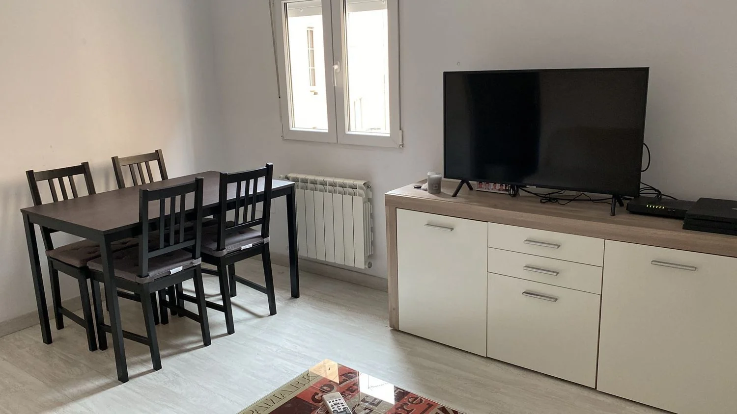 Piso en Calle de Casalarreina, 32, Ambroz - Foto 13