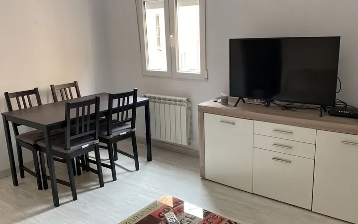 Piso en Calle de Casalarreina, 32, Ambroz - Foto 13