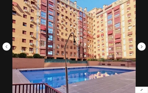 Piso en Avenida de los Poblados, 131 - Foto 2