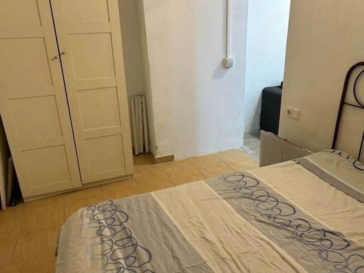 Piso en Calle de l'Atlàntida, 9, La Barceloneta - Foto 3