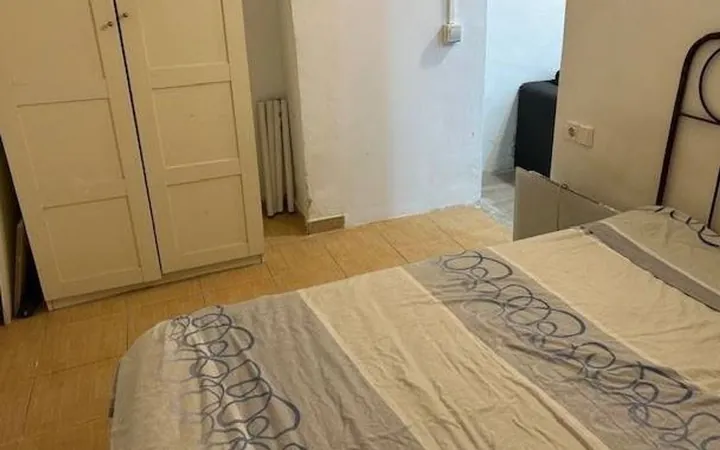 Piso en Calle de l'Atlàntida, 9, La Barceloneta - Foto 3