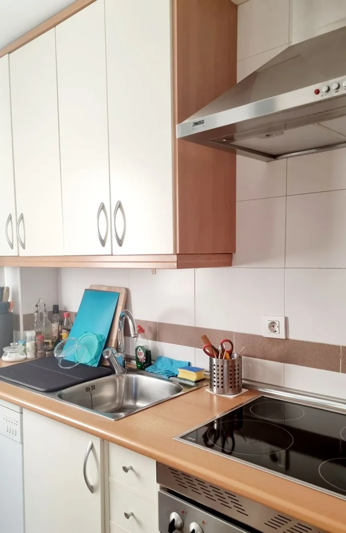 Piso en calle tomas breton, 48 - Foto 10