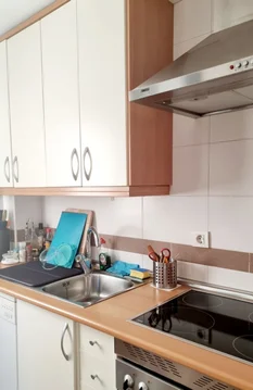 Piso en calle tomas breton, 48 - Foto 10