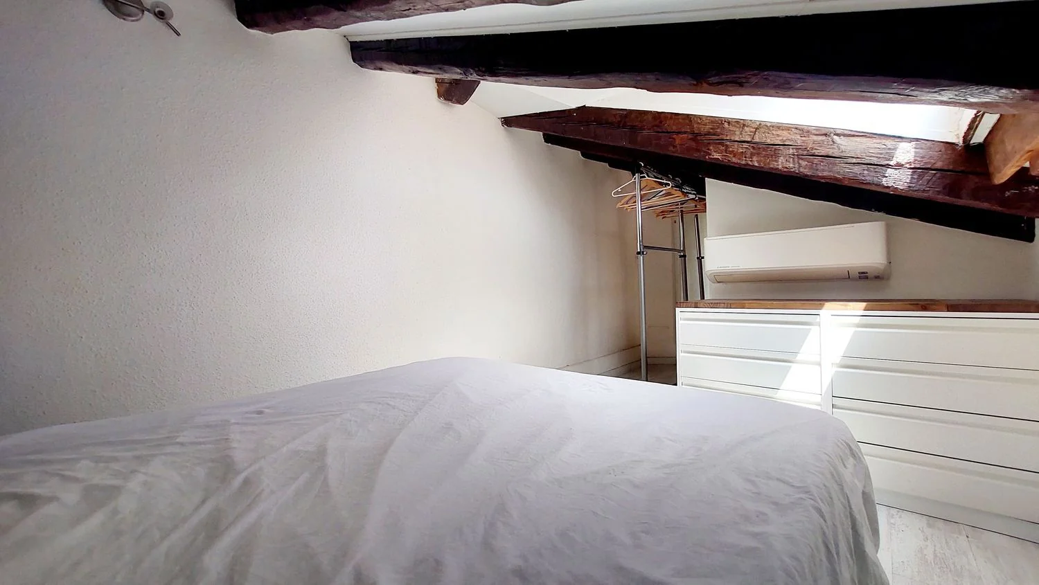 Dúplex en Principe, 19, Huertas-Cortes - Foto 11