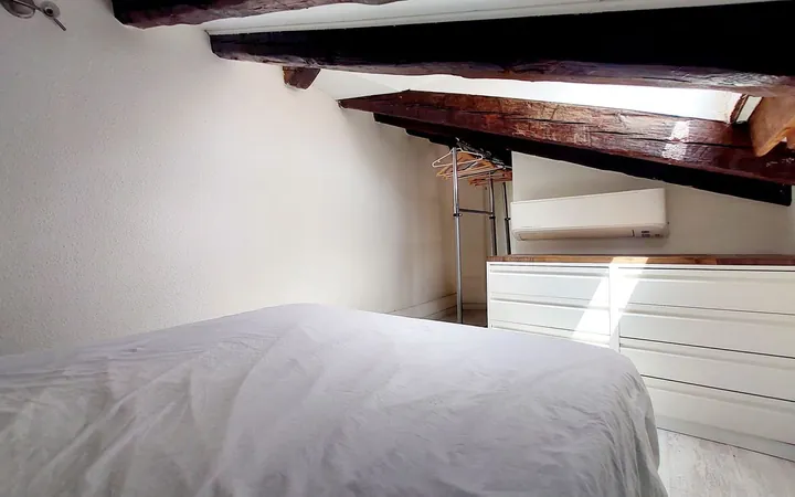 Dúplex en Principe, 19, Huertas-Cortes - Foto 11
