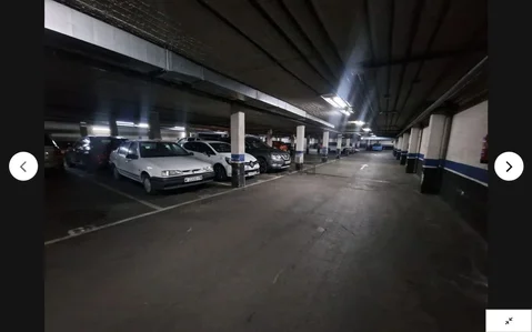 Piso en Avenida de los Poblados, 131 - Foto 8
