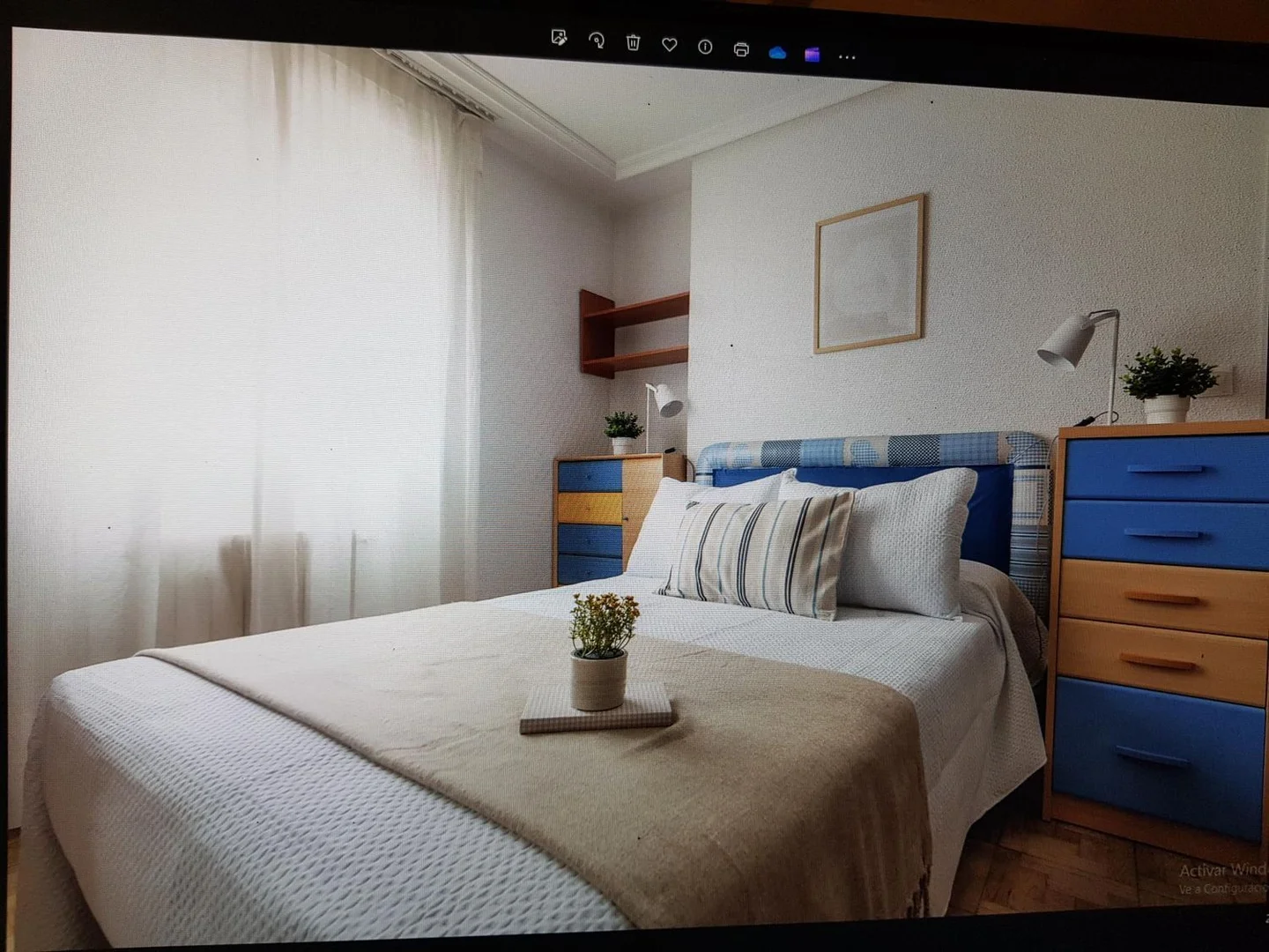 Piso en Los Castros - Foto 7