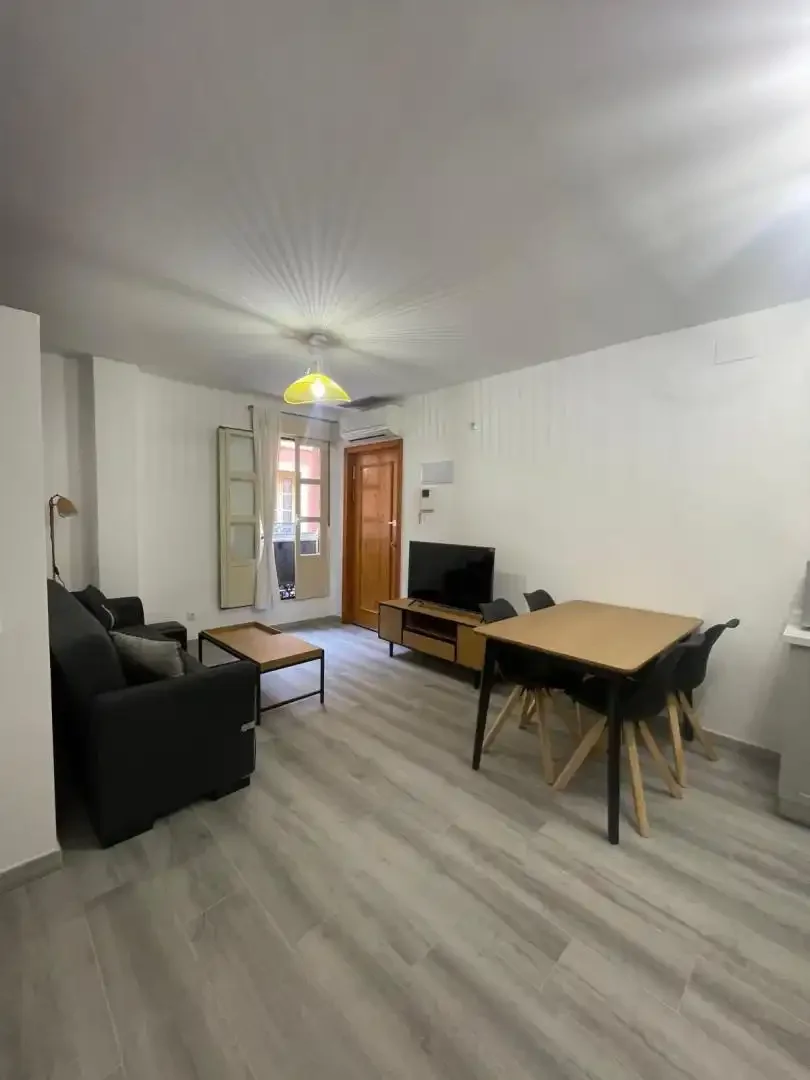 Piso en  Calle de las Tres Cruces 2 - Foto 22