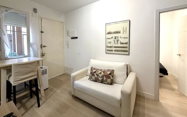 Piso en Calle de Lagasca, 61, Castellana - Foto 7
