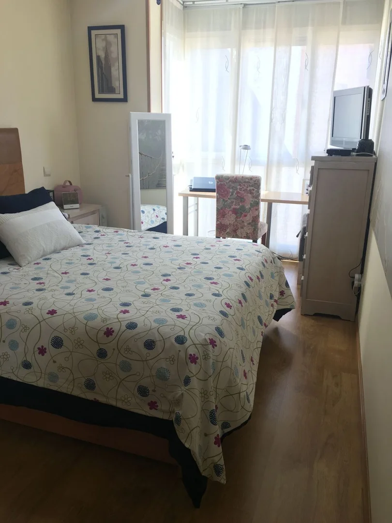 Piso en calle del Arroyo Opañel, 24 - Foto 7