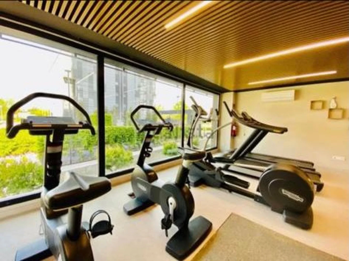 Piso en calle de Dulce Chacón, 49 - Foto 4