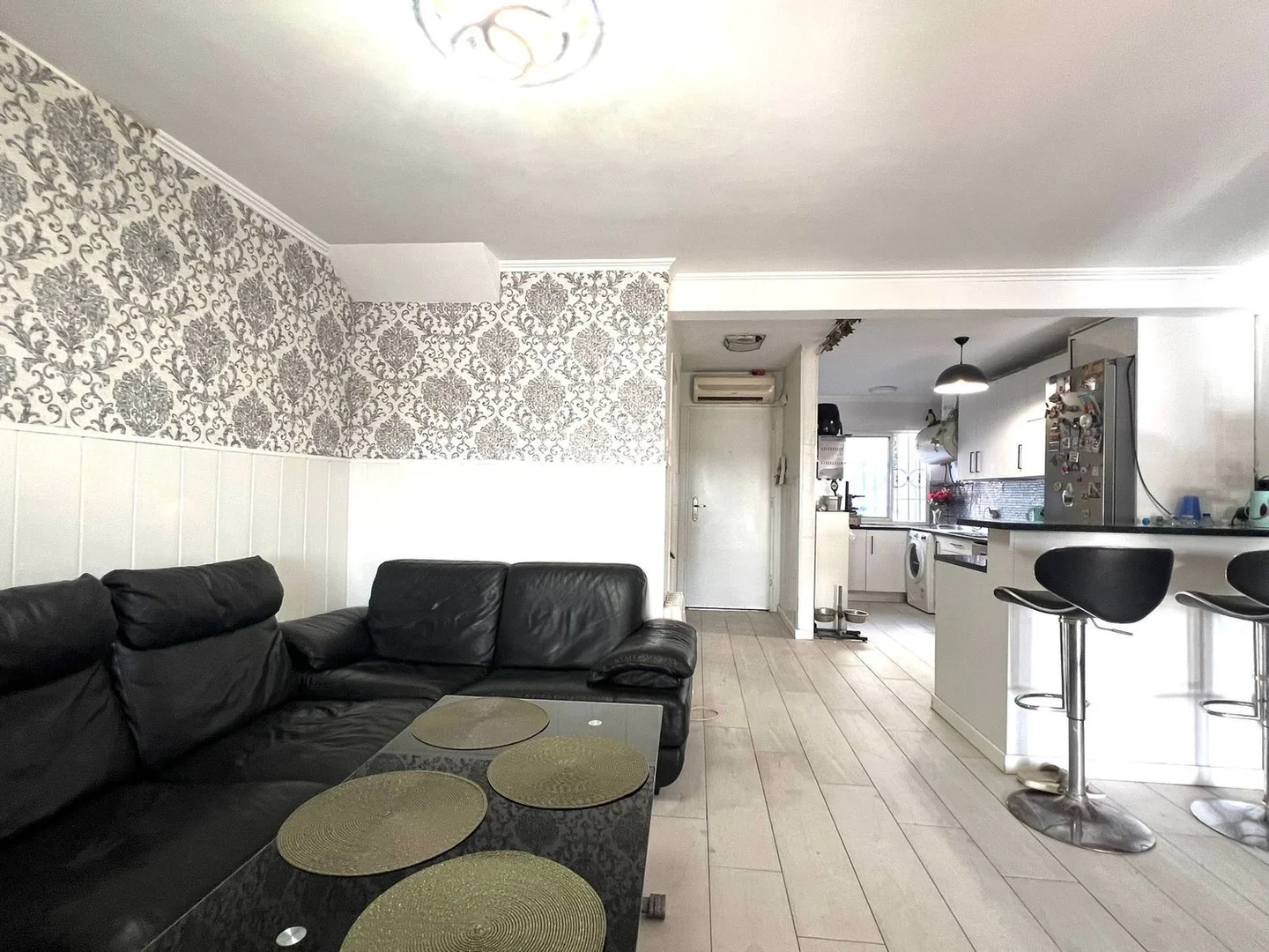 Chalet adosado en calle Bécquer, 4 - Foto 34