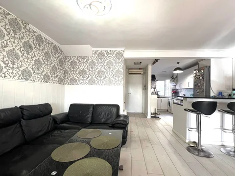 Chalet adosado en calle Bécquer, 4 - Foto 34