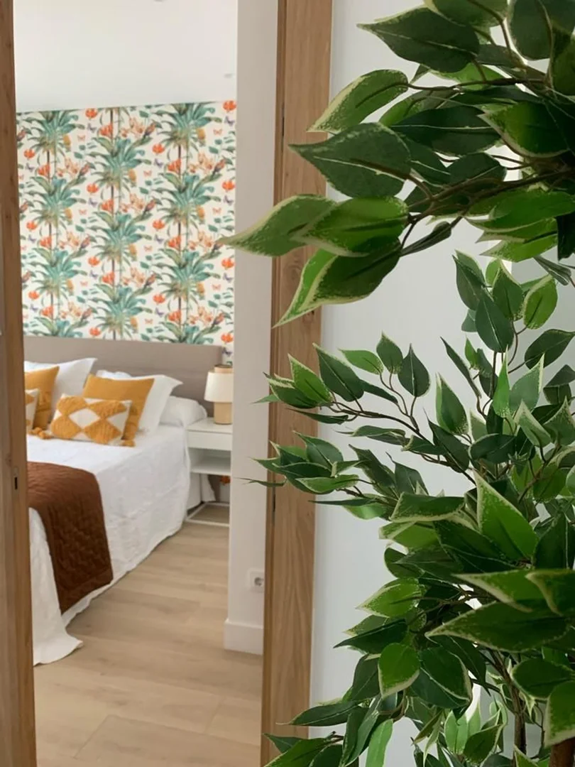 Piso en avenida de Filipinas, 52 - Foto 9