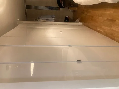 Piso en avenida de Pío XII, 10 - Foto 15