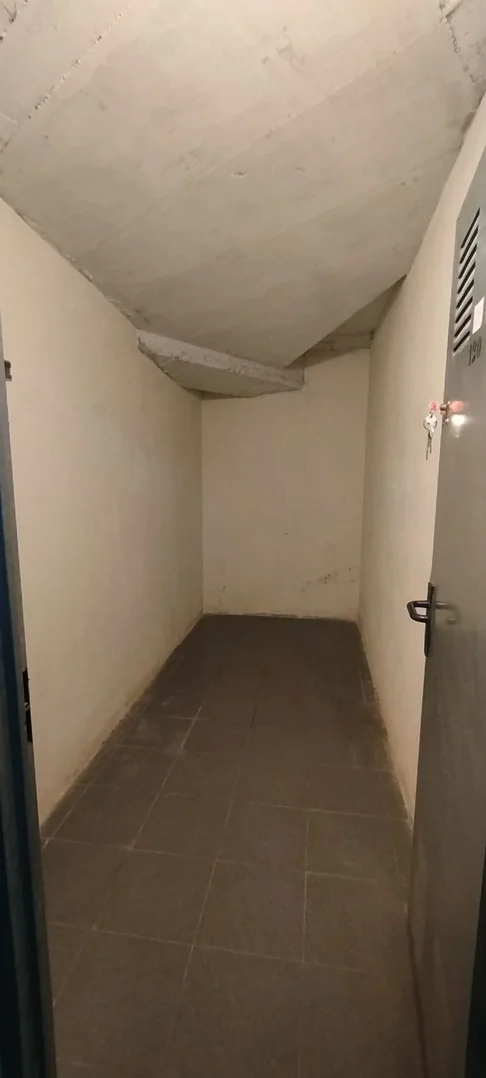 Piso en Calle Minerva, 81, Valdebernardo - Valderrivas - Foto 30