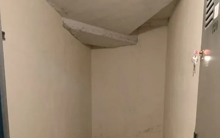 Piso en Calle Minerva, 81, Valdebernardo - Valderrivas - Foto 30