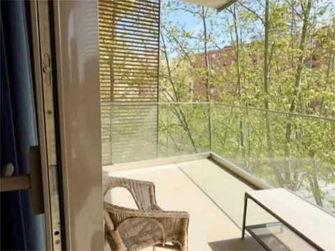 Apartamento en  Carrer de Pujades 438 - Foto 4
