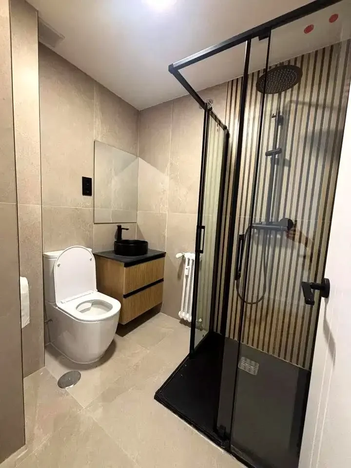 Piso en  De Orense - Foto 15