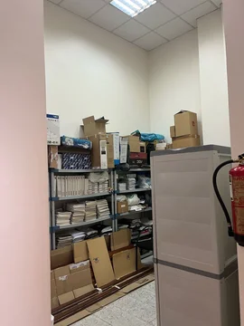 Piso en calle del Laurel, 37 - Foto 3