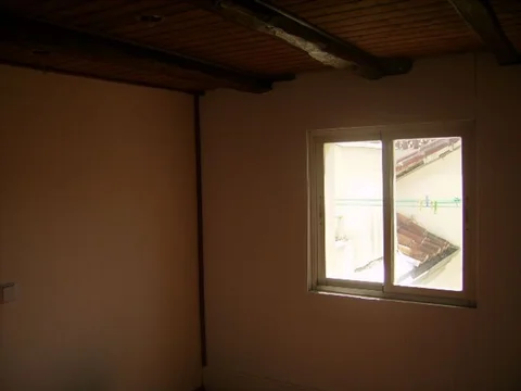 Piso en calle del Amparo, 86 - Foto 5