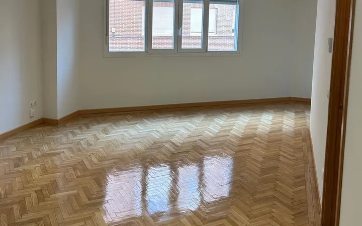 Piso en Calle de Álava, 18, Ventas - Foto 1