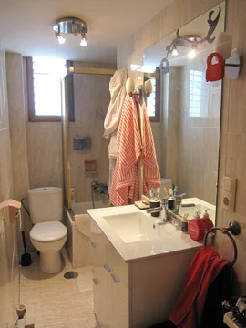 Piso en calle Benito Gutiérrez, 37 - Foto 10