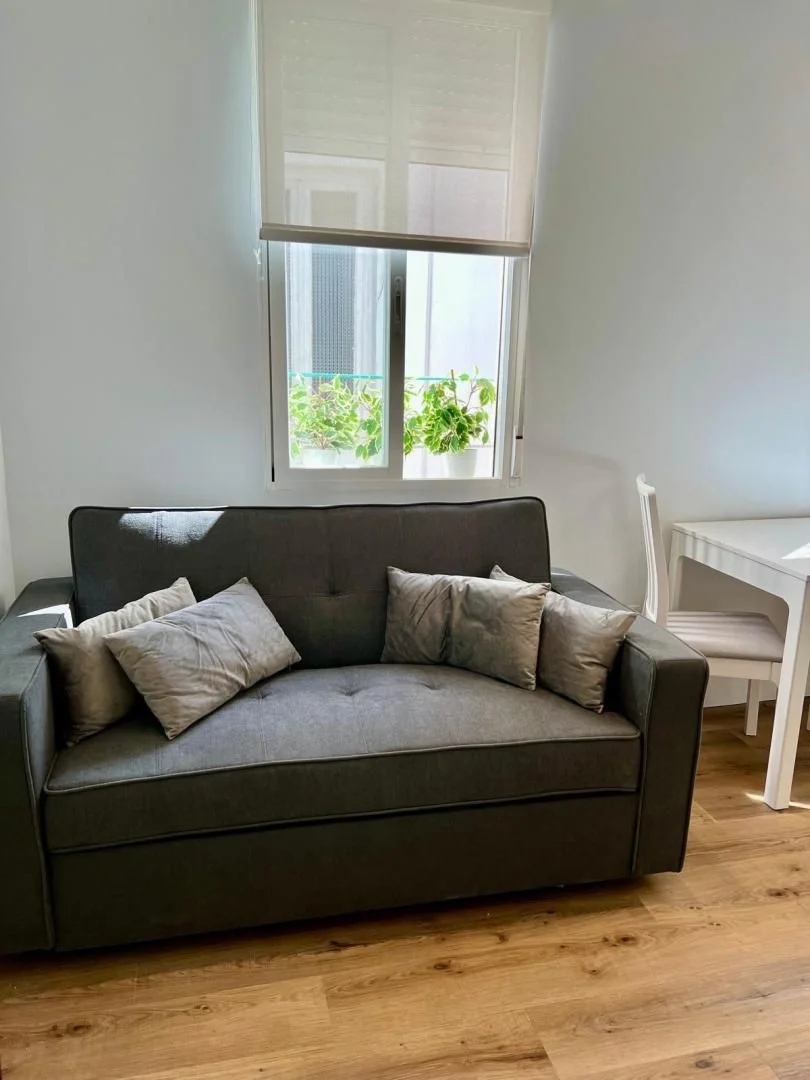 Piso en  Calle de Castelló 125 - Foto 10