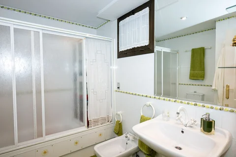 Chalet pareado en calle de Bueso de Pineda, 62 - Foto 22