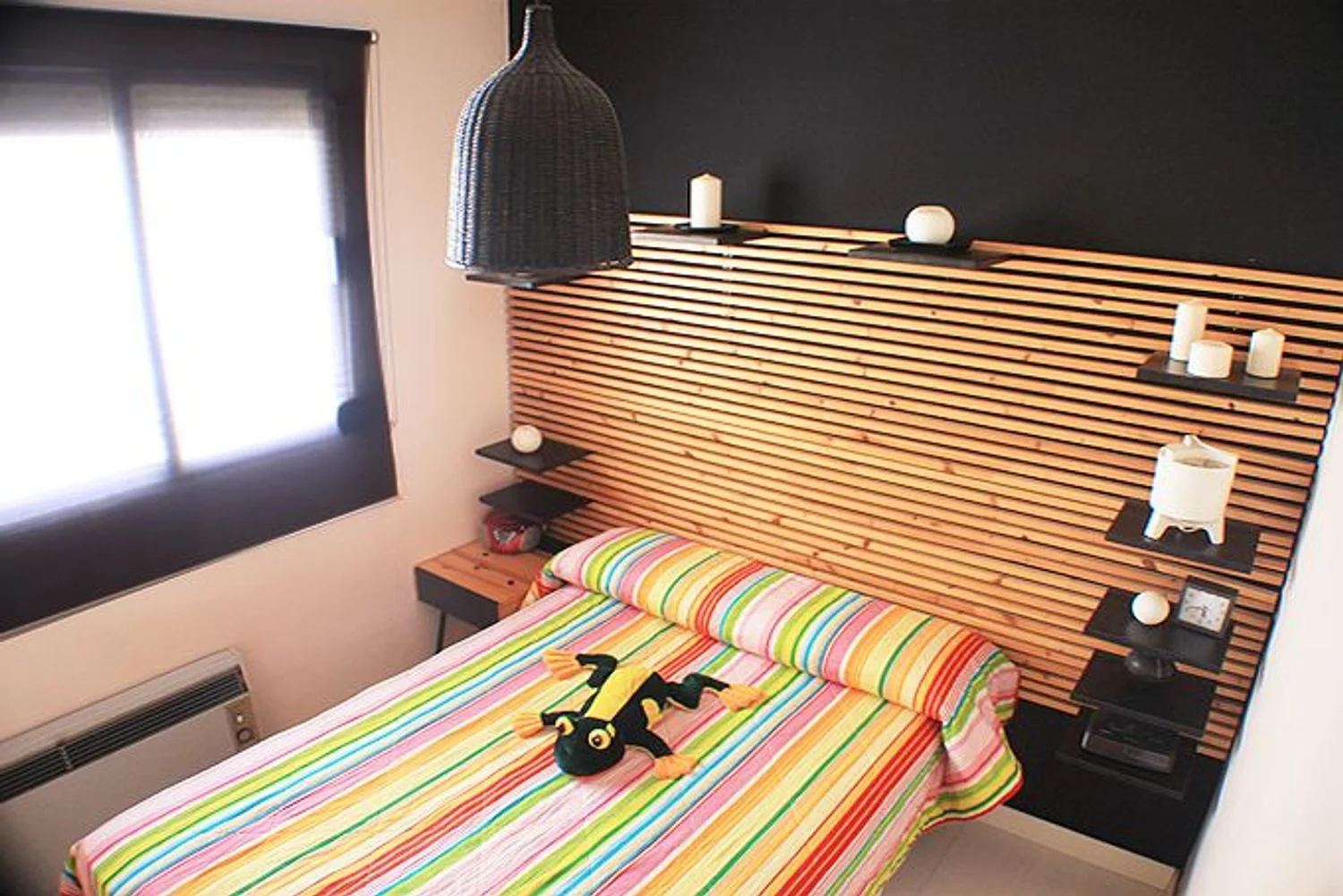 Piso en Barrio de Lavapiés, 28012 - Foto 4