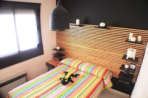 Piso en Barrio de Lavapiés, 28012 - Foto 4