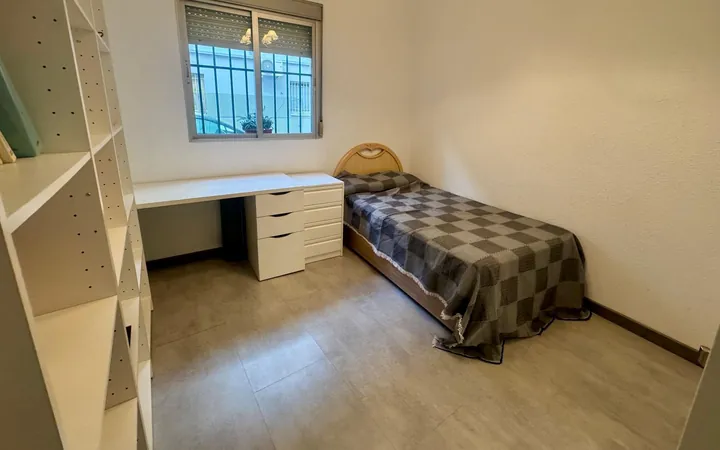 Piso en Calle de Boldano - Foto 2