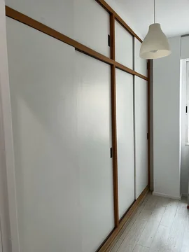 Piso en calle de Rosario Pino, 6 - Foto 12