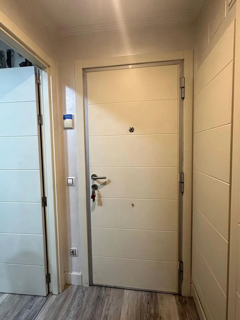 Piso en calle Eros, 7 - Foto 7