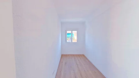 Piso en Zofío - Foto 13