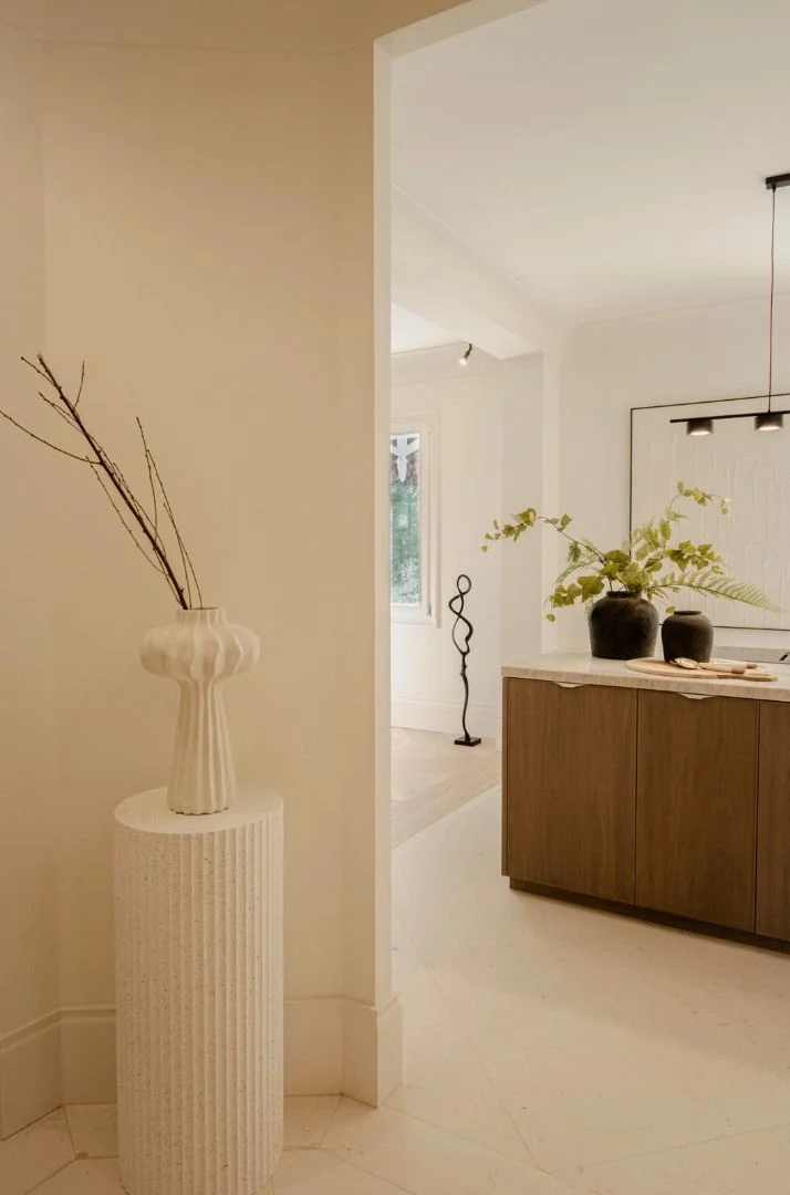 Piso en  Calle del General Arrando - Foto 9