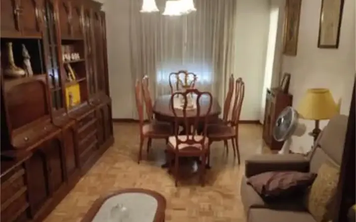 Piso en Usera - Foto 1