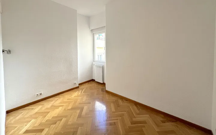 Piso en Ronda de Segovia, Palacio - Foto 17
