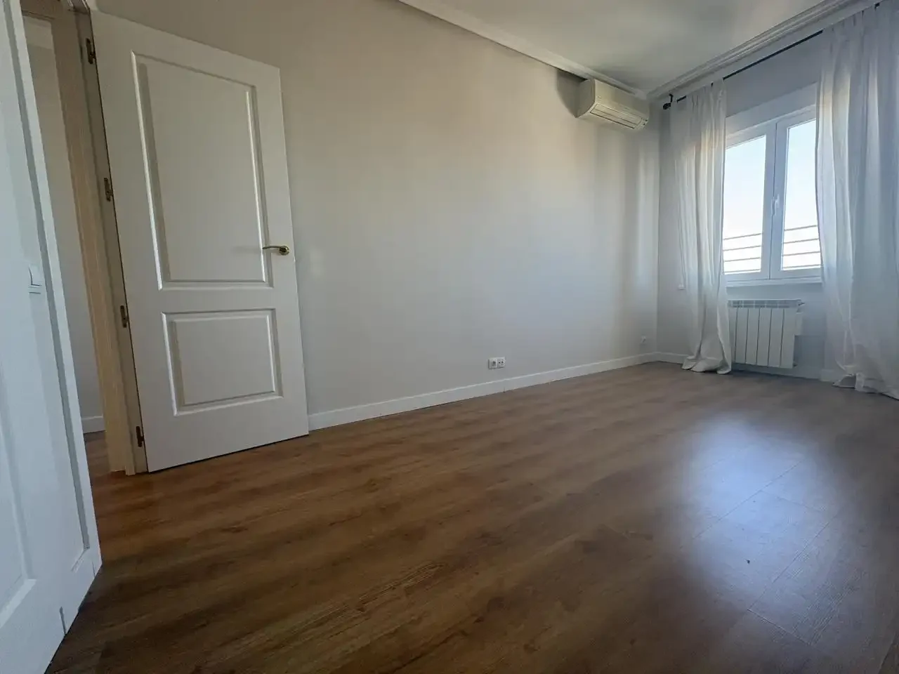 Piso en  De Caleruega - Foto 15