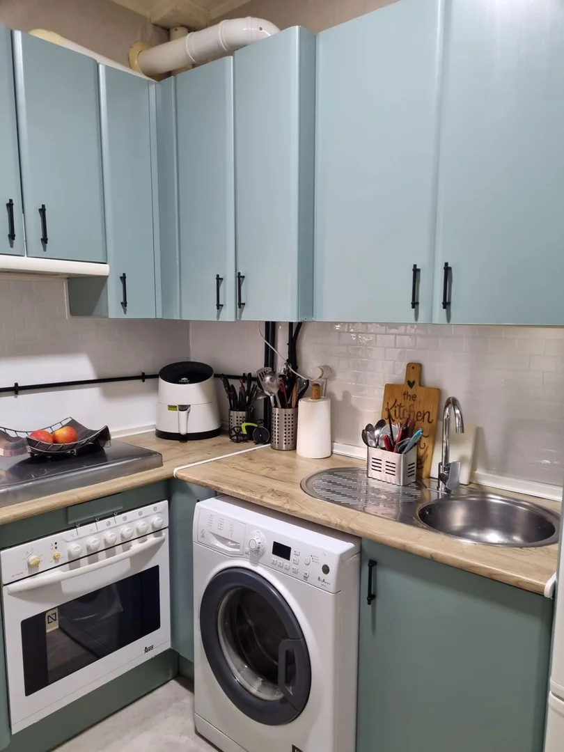 Piso en calle de la Virgen del Castañar, 4 - Foto 9