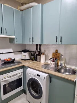 Piso en calle de la Virgen del Castañar, 4 - Foto 9