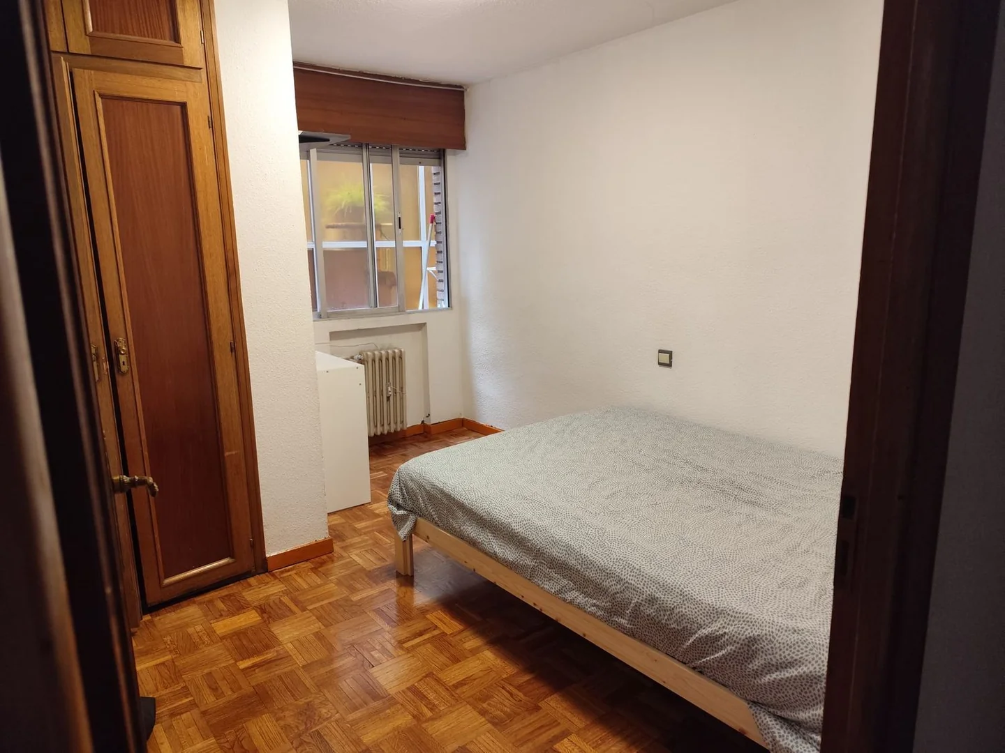 Piso en Ronda de Atocha, 7, Palos de la Frontera - Foto 14