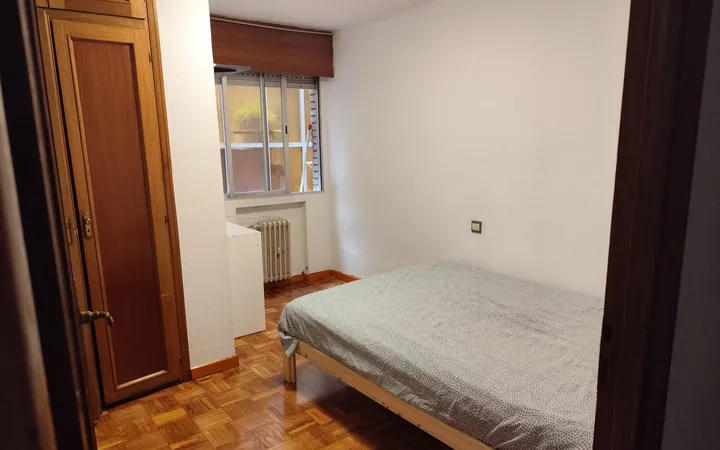 Piso en Ronda de Atocha, 7, Palos de la Frontera - Foto 14