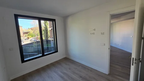 Piso en calle Bausá, 13 - Foto 7