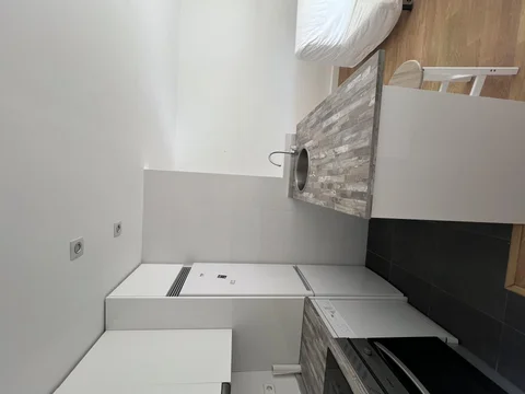 Piso en  Plaza de Arteijo 11 - Foto 19