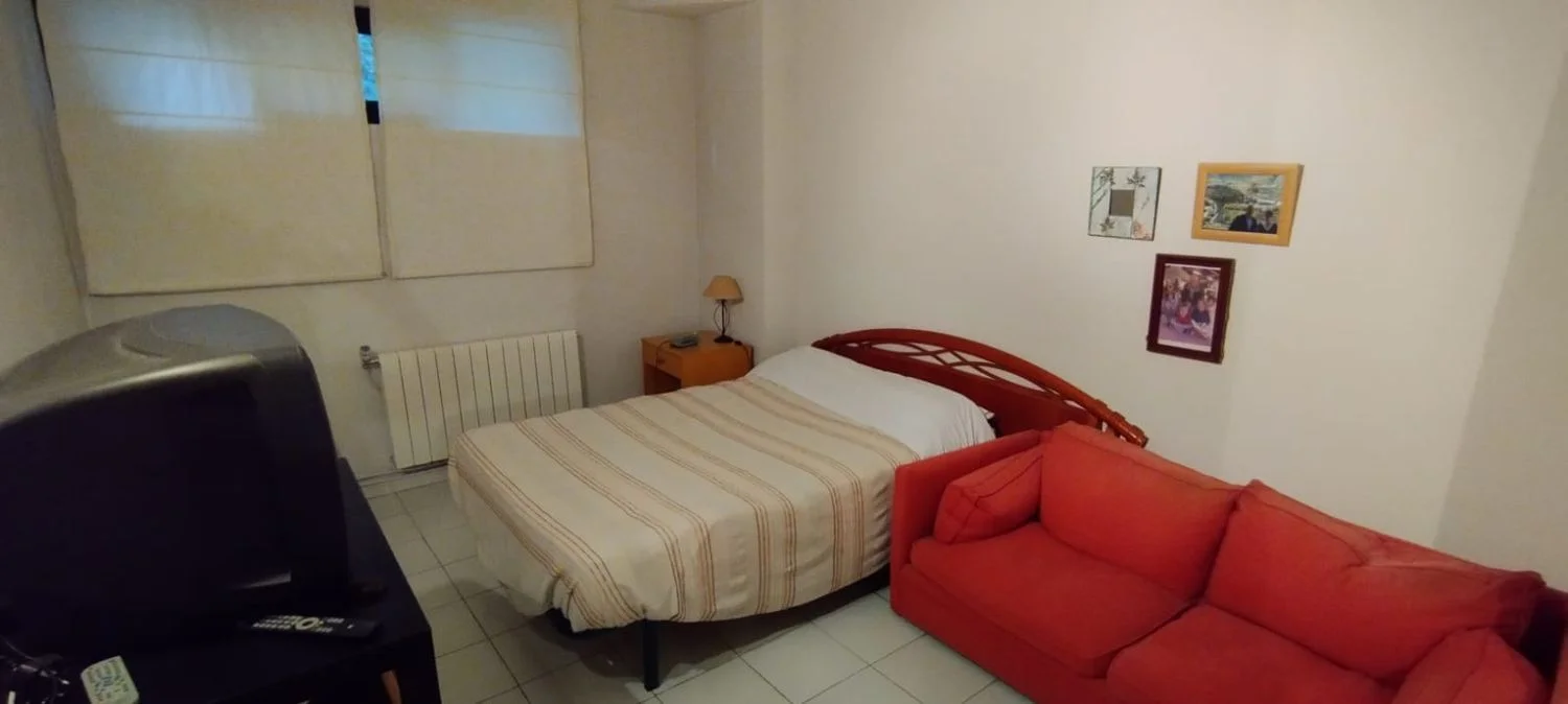 Dúplex en avenida Europa, 32 - Foto 26