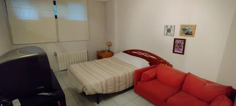 Dúplex en avenida Europa, 32 - Foto 26