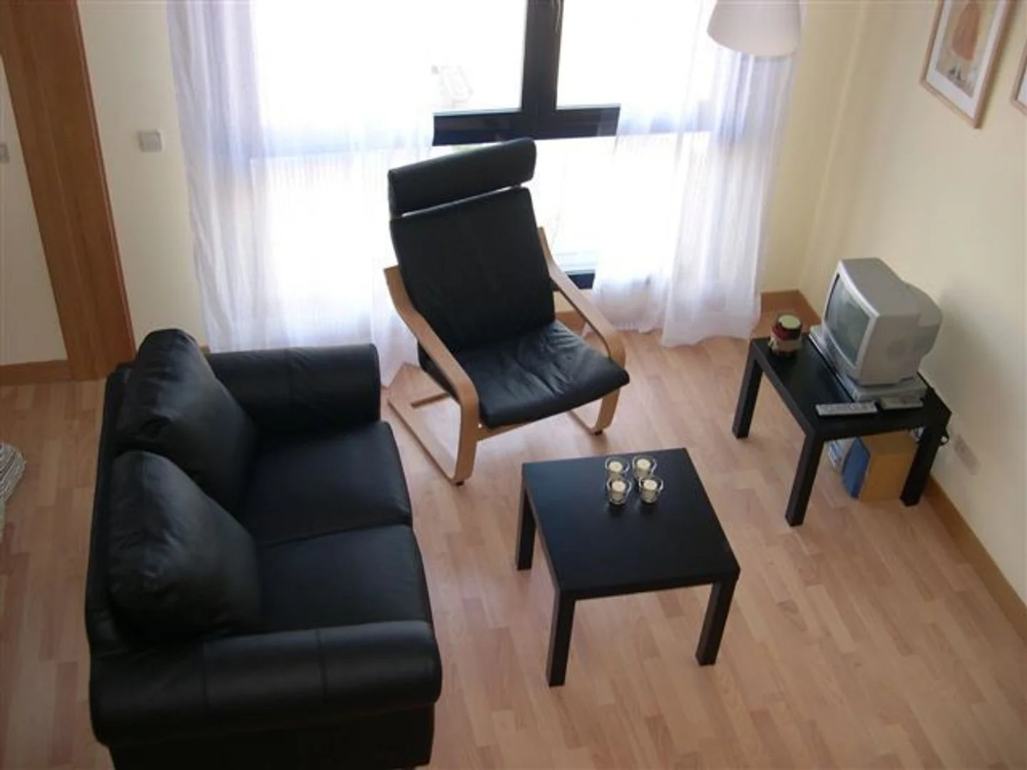 Piso en Ensanche de Vallecas - La Gavia, Ensanche de Vallecas - La Gavia - Foto 2